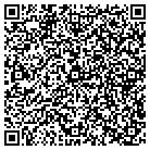QR code with Neurortho Rehab Services contacts