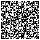 QR code with Cbm Plumbing Inc contacts