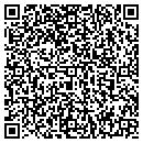 QR code with Taylor-Casbeer Inc contacts