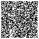 QR code with Ed's Tire Service contacts
