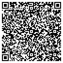 QR code with Freeman Couriers Inc contacts