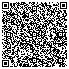 QR code with Alzheimer's Association contacts