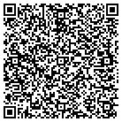 QR code with Emmanuel Missnry Baptist Charity contacts