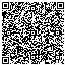 QR code with Quaker Meeting contacts