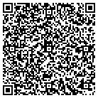 QR code with Federal Contract Compliance contacts