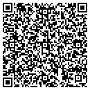 QR code with Weco Inc contacts