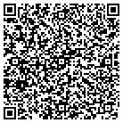 QR code with Garys Transport Agency Inc contacts