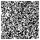 QR code with Elaine's Therapeutic Massage contacts