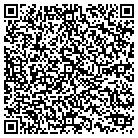 QR code with First Care Acute Care Center contacts