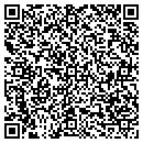 QR code with Buck's Country Store contacts