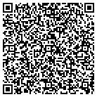 QR code with Centennial Valley APT Cmnty contacts