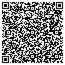 QR code with Weeks Enterprises contacts