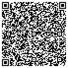 QR code with Kathryn Knight Tax Bookkeeping contacts