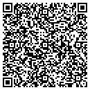QR code with Qian Feng contacts