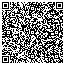 QR code with GTE Voice Messaging contacts