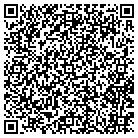 QR code with Dongwon Marine Inc contacts