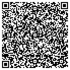 QR code with Bradley County Rural Wtr Assn contacts