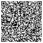 QR code with Little Rock Sch Dist Rightsell contacts