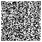 QR code with Bauxite School District contacts