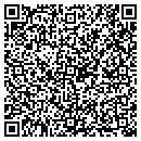 QR code with Lenders Title Co contacts