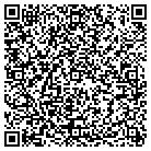QR code with Cooterneck Fire Station contacts