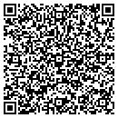 QR code with Antoine Pawn Shop contacts