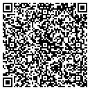 QR code with Gildner Chrysler contacts