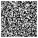 QR code with Simpson & Assoc Inc contacts