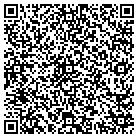 QR code with Trinity Property Mgmt contacts