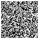 QR code with James W Marks Jr contacts