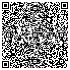 QR code with Pampered Paws Grooming contacts