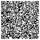 QR code with George Termite & Pest Control contacts