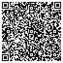 QR code with GSE Construction contacts