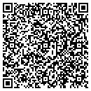 QR code with Amber Manning contacts