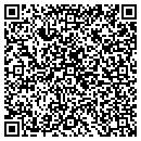 QR code with Church of Christ contacts