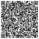 QR code with Signature Linings Of Hawaii contacts