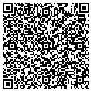 QR code with Hargraves Farm contacts