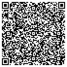 QR code with Clark County Sanitation Department contacts