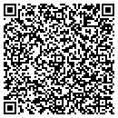QR code with Dura Bull contacts