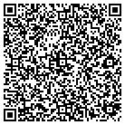 QR code with Absolute Hair Removal contacts