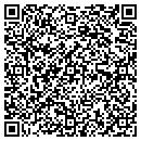QR code with Byrd Masonry Inc contacts