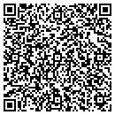 QR code with Investment Loans Inc contacts