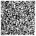 QR code with Sheperd of Hlls Ltheran Chruch contacts
