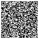 QR code with Bridges Accounting contacts
