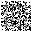 QR code with Central Wire Industries LTD contacts