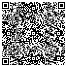 QR code with Elmers Gliders & Sailplanes contacts