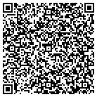 QR code with Southwest Printing Company contacts