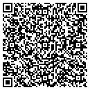 QR code with Kealaola Farm contacts