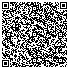 QR code with Uniontown Assembly of God contacts