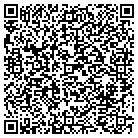 QR code with Bells Chapel United Meth Chrch contacts